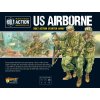 US Airborne starter army