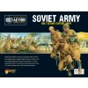 Soviet Starter Army