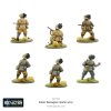 Bolt Action: Italian Bersaglieri Starter Army