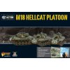 Hellcat Armoured Platoon
