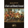 Dark and Bloody Ground, Black Powder supplement