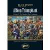 Albion Triumphant Volume 2 The Hundred Days campaign