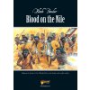 Blood On The Nile - Sudan Black Powder Supplement