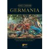 Germania, Hail Caesar supplement