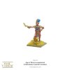 Hail Caesar - Age of Bronze supplement