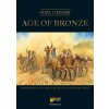 Hail Caesar - Age of Bronze supplement