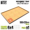 mdf movement trays old world 180x120mm (1)