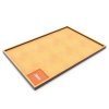 mdf movement trays old world 180x120mm (3)