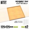 mdf movement trays 25mm 5x5 (1)