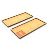 mdf movement trays old world 150x60mm