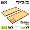 mdf movement trays old world 150x60mm (2)