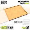 mdf movement trays 150x125mm (1)