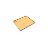 mdf movement trays 150x125mm