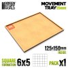 mdf movement trays 150x125mm (2)