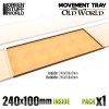 mdf movement trays 240x100mm (1)
