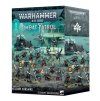 Combat Patrol: Aeldari Corsairs