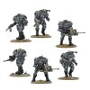 Konflikt '47 Starter Set