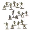 Firefly Airborne Infantry