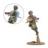 Konflikt '47 United States Starter Army