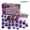 StarCraft® Zergling