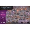 StarCraft® Zergling