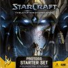 Protoss Starter Set 5