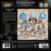 Protoss Starter Set 6