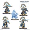 Protoss Starter Set 9