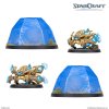Protoss Starter Set 10