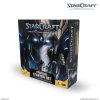 Protoss Starter Set 1