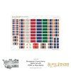 Black Powder Epic Battles: Waterloo French Starter Army Special Offer