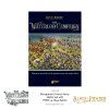 Black Powder Epic Battles: Waterloo French Starter Army Special Offer