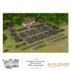 Black Powder Epic Battles: Waterloo French Starter Army Special Offer