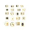 99229999194 WarhammerDice1