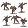 Ursus Infantry Squad