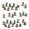 Red Star Rising - Soviet Army 1941-43 Starter Army