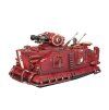 99120116049 EyeofTerrorBattalionAdeptusMechanicus04