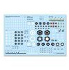 60010199074 ENGKillTeamTyphonCoreGame20