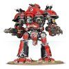 99120108018 ImperialKnightValiant01
