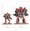 99120108148 EyeofTerrorBattalionImperialKnights06