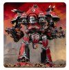 99120108148 EyeofTerrorBattalionImperialKnights05