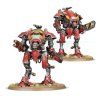 99120108019 ImperialKnightsArmiger01