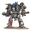99120108016 IKCastellan01