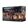 99120108148 EyeofTerrorBattalionImperialKnights11