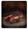 99123043009 CustodesCaladiusGravTankAnnihilator5