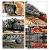 99123043009 CustodesCaladiusGravTankAnnihilator2