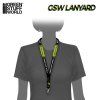 gsw lanyard (1)