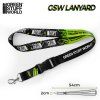 gsw lanyard (2)