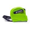 gsw inch tape measure (3)