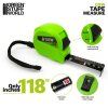 gsw inch tape measure (2)